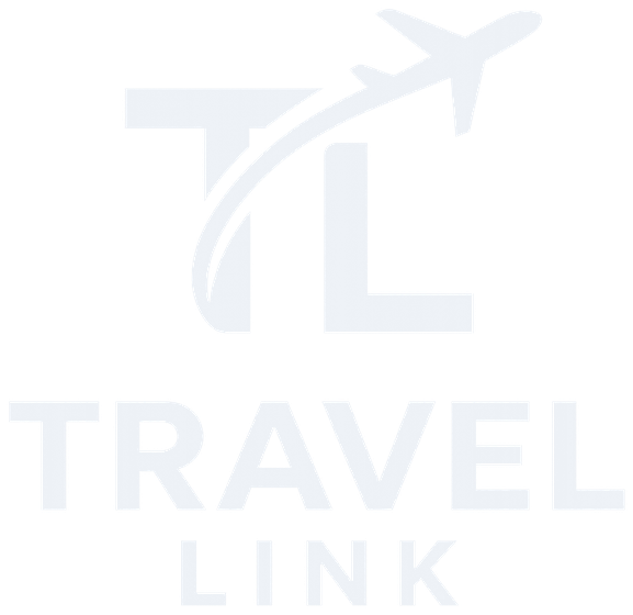 Travel Link